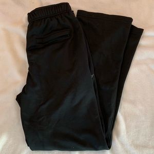 Men’s Old Navy Active Pants